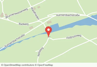 Reitsteig Breitenbrunn/Erzgebirge – Hotels in der Nähe Hotels an der Reitsteig in Breitenbrunn/Erzgebirge – Unterkünfte, Pensionen und Ferienwohnungen in zentraler Lage