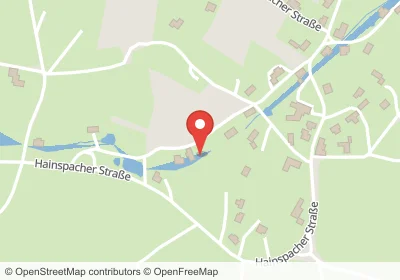 Richard-Lebelt-Weg Sohland a. d. Spree – Hotels in der Nähe Hotels an der Richard-Lebelt-Weg in Sohland a. d. Spree – Unterkünfte, Pensionen und Ferienwohnungen in zentraler Lage