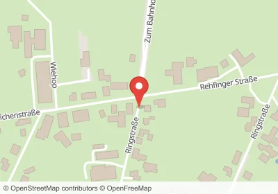 Hotels an der Ringstraße in Brest – Unterkünfte, Pensionen und Ferienwohnungen in zentraler Lage