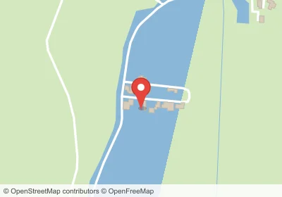 Ringstraße Räckelwitz – Hotels in der Nähe Hotels an der Ringstraße in Räckelwitz – Unterkünfte, Pensionen und Ferienwohnungen in zentraler Lage