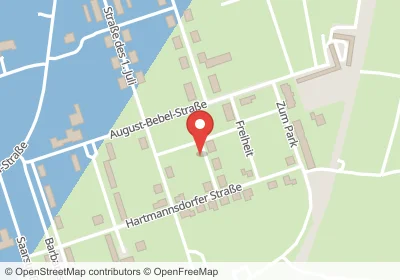 Robert-Koch-Straße Neukieritzsch – Hotels in der Nähe Hotels an der Robert-Koch-Straße in Neukieritzsch – Unterkünfte, Pensionen und Ferienwohnungen in zentraler Lage