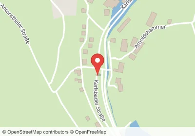Robert-Koch-Straße Breitenbrunn/Erzgebirge – Hotels in der Nähe Hotels an der Robert-Koch-Straße in Breitenbrunn/Erzgebirge – Unterkünfte, Pensionen und Ferienwohnungen in zentraler Lage