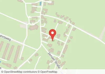 Hotels an der Romuald-Domaschke-Straße in Ralbitz-Rosenthal – Unterkünfte, Pensionen und Ferienwohnungen in zentraler Lage