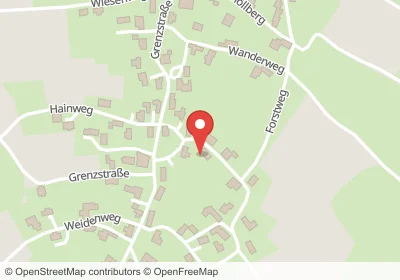 Rosengasse Steinigtwolmsdorf – Hotels in der Nähe Hotels an der Rosengasse in Steinigtwolmsdorf – Unterkünfte, Pensionen und Ferienwohnungen in zentraler Lage