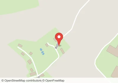 Hotels an der Rosental in Stützengrün – Unterkünfte, Pensionen und Ferienwohnungen in zentraler Lage