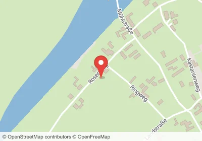 Rosenweg Oßling – Hotels in der Nähe Hotels an der Rosenweg in Oßling – Unterkünfte, Pensionen und Ferienwohnungen in zentraler Lage