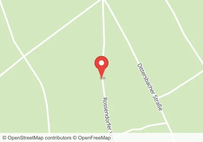 Rossendorfer Weg Arnsdorf – Hotels in der Nähe Hotels an der Rossendorfer Weg in Arnsdorf – Unterkünfte, Pensionen und Ferienwohnungen in zentraler Lage