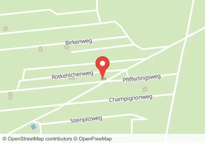 Rotkehlchenweg Zschepplin – Hotels in der Nähe Hotels an der Rotkehlchenweg in Zschepplin – Unterkünfte, Pensionen und Ferienwohnungen in zentraler Lage
