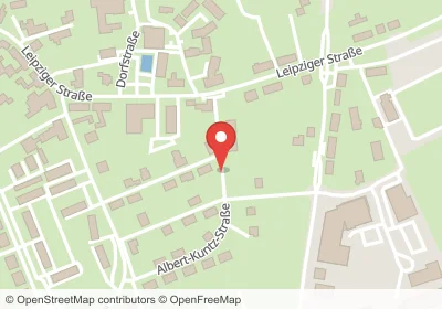 Hotels an der Rudolf-Breitscheid-Straße in Bennewitz – Unterkünfte, Pensionen und Ferienwohnungen in zentraler Lage
