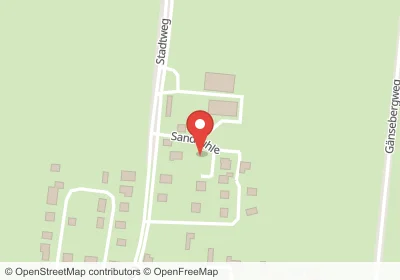 Sandkuhle Beckdorf – Hotels in der Nähe Hotels an der Sandkuhle in Beckdorf – Unterkünfte, Pensionen und Ferienwohnungen in zentraler Lage