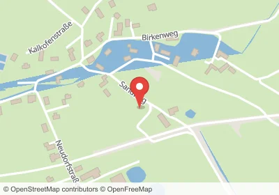 Sandweg Cunewalde – Hotels in der Nähe Hotels an der Sandweg in Cunewalde – Unterkünfte, Pensionen und Ferienwohnungen in zentraler Lage