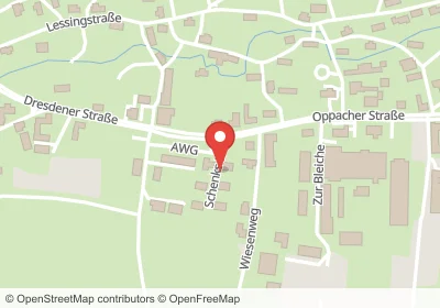 Schenk's Berg Sohland a. d. Spree – Hotels in der Nähe Hotels an der Schenk's Berg in Sohland a. d. Spree – Unterkünfte, Pensionen und Ferienwohnungen in zentraler Lage