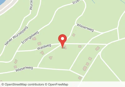 Schlagweg Bockau – Hotels in der Nähe Hotels an der Schlagweg in Bockau – Unterkünfte, Pensionen und Ferienwohnungen in zentraler Lage
