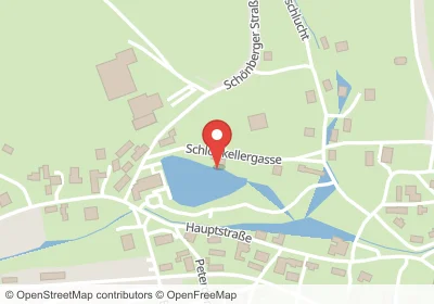 Hotels an der Schloßkellergasse in Cunewalde – Unterkünfte, Pensionen und Ferienwohnungen in zentraler Lage