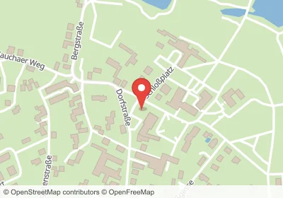 Schloßplatz Machern – Hotels in der Nähe Hotels an der Schloßplatz in Machern – Unterkünfte, Pensionen und Ferienwohnungen in zentraler Lage