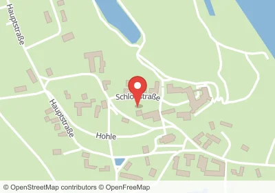 Schloßstraße Machern – Hotels in der Nähe Hotels an der Schloßstraße in Machern – Unterkünfte, Pensionen und Ferienwohnungen in zentraler Lage