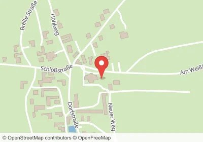 Schloßstraße Oßling – Hotels in der Nähe Hotels an der Schloßstraße in Oßling – Unterkünfte, Pensionen und Ferienwohnungen in zentraler Lage