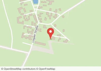 Hotels an der Schmale Gasse in Neschwitz – Unterkünfte, Pensionen und Ferienwohnungen in zentraler Lage
