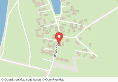 Hotels an der Schmiedegasse in Neschwitz – Unterkünfte, Pensionen und Ferienwohnungen in zentraler Lage
