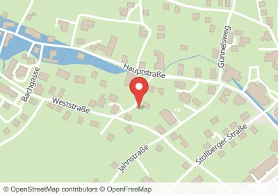 Hotels an der Schmiedegasse in Neukirchen/Erzgebirge – Unterkünfte, Pensionen und Ferienwohnungen in zentraler Lage