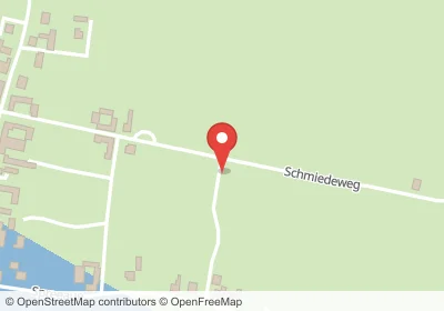 Schmiedeweg Spreetal – Hotels in der Nähe Hotels an der Schmiedeweg in Spreetal – Unterkünfte, Pensionen und Ferienwohnungen in zentraler Lage