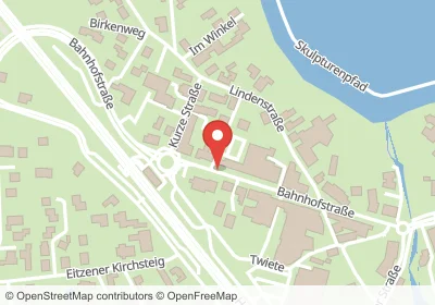 Schmiedeweg Bienenbüttel – Hotels in der Nähe Hotels an der Schmiedeweg in Bienenbüttel – Unterkünfte, Pensionen und Ferienwohnungen in zentraler Lage