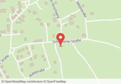 Schmölener Straße Bennewitz – Hotels in der Nähe Hotels an der Schmölener Straße in Bennewitz – Unterkünfte, Pensionen und Ferienwohnungen in zentraler Lage