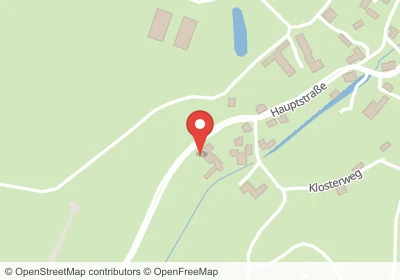 Schmöllner Straße Demitz-Thumitz – Hotels in der Nähe Hotels an der Schmöllner Straße in Demitz-Thumitz – Unterkünfte, Pensionen und Ferienwohnungen in zentraler Lage