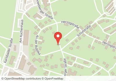 Schneeberger Straße Zschorlau – Hotels in der Nähe Hotels an der Schneeberger Straße in Zschorlau – Unterkünfte, Pensionen und Ferienwohnungen in zentraler Lage