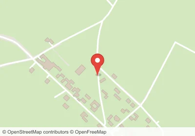 Hotels an der Schönauer Straße in Ralbitz-Rosenthal – Unterkünfte, Pensionen und Ferienwohnungen in zentraler Lage