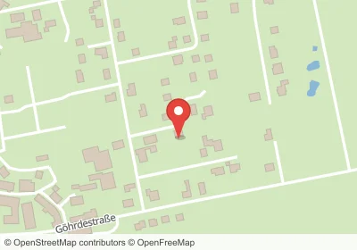Schöne Aussicht Himbergen – Hotels in der Nähe Hotels an der Schöne Aussicht in Himbergen – Unterkünfte, Pensionen und Ferienwohnungen in zentraler Lage