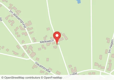 Schoolwech Himbergen – Hotels in der Nähe Hotels an der Schoolwech in Himbergen – Unterkünfte, Pensionen und Ferienwohnungen in zentraler Lage