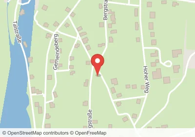 Hotels an der Schrebergartenweg in Zschorlau – Unterkünfte, Pensionen und Ferienwohnungen in zentraler Lage