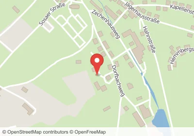Schützenhausweg Bockau – Hotels in der Nähe Hotels an der Schützenhausweg in Bockau – Unterkünfte, Pensionen und Ferienwohnungen in zentraler Lage