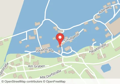 Hotels an der Schulgasse in Crottendorf – Unterkünfte, Pensionen und Ferienwohnungen in zentraler Lage