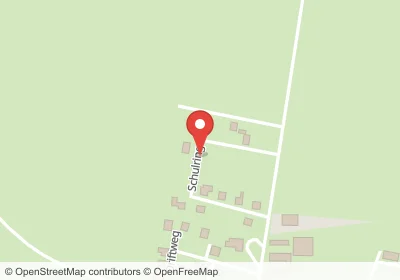 Schulring Dettum – Hotels in der Nähe Hotels an der Schulring in Dettum – Unterkünfte, Pensionen und Ferienwohnungen in zentraler Lage