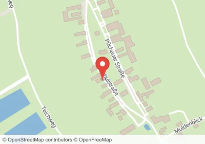 Schulstraße Bennewitz – Hotels in der Nähe Hotels an der Schulstraße in Bennewitz – Unterkünfte, Pensionen und Ferienwohnungen in zentraler Lage