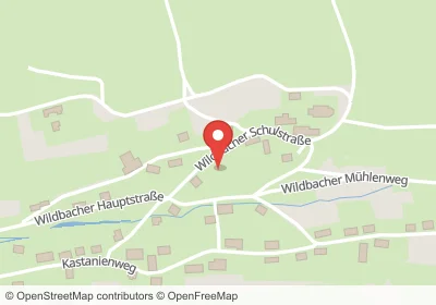 Schulstraße Bad Schlema – Hotels in der Nähe Hotels an der Schulstraße in Bad Schlema – Unterkünfte, Pensionen und Ferienwohnungen in zentraler Lage