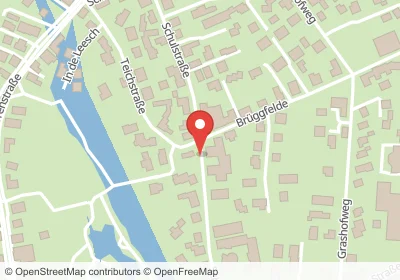 Schulstraße Harsefeld – Hotels in der Nähe Hotels an der Schulstraße in Harsefeld – Unterkünfte, Pensionen und Ferienwohnungen in zentraler Lage