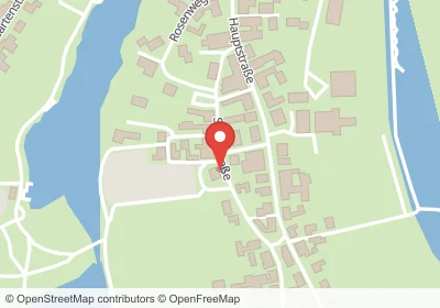 Hotels an der Schulstraße in Bad Bodenteich – Unterkünfte, Pensionen und Ferienwohnungen in zentraler Lage