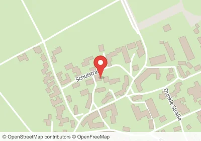 Schulstraße Sehlde – Hotels in der Nähe Hotels an der Schulstraße in Sehlde – Unterkünfte, Pensionen und Ferienwohnungen in zentraler Lage
