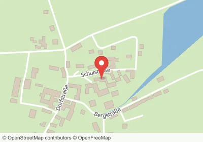 Schulstraße Remlingen – Hotels in der Nähe Hotels an der Schulstraße in Remlingen – Unterkünfte, Pensionen und Ferienwohnungen in zentraler Lage