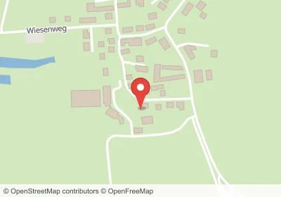 Schulstraße Denkte – Hotels in der Nähe Hotels an der Schulstraße in Denkte – Unterkünfte, Pensionen und Ferienwohnungen in zentraler Lage