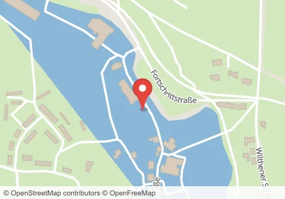 Schulstraße Obergurig – Hotels in der Nähe Hotels an der Schulstraße in Obergurig – Unterkünfte, Pensionen und Ferienwohnungen in zentraler Lage