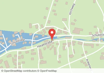 Hotels an der Schulstraße in Raschau-Markersbach – Unterkünfte, Pensionen und Ferienwohnungen in zentraler Lage