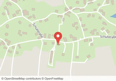 Schulstraße Gornau – Hotels in der Nähe Hotels an der Schulstraße in Gornau – Unterkünfte, Pensionen und Ferienwohnungen in zentraler Lage