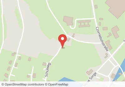 Hotels an der Schulweg in Cunewalde – Unterkünfte, Pensionen und Ferienwohnungen in zentraler Lage