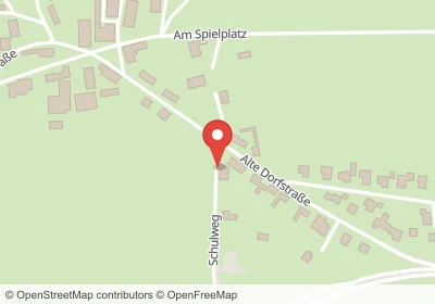 Schulweg Oetzen – Hotels in der Nähe Hotels an der Schulweg in Oetzen – Unterkünfte, Pensionen und Ferienwohnungen in zentraler Lage