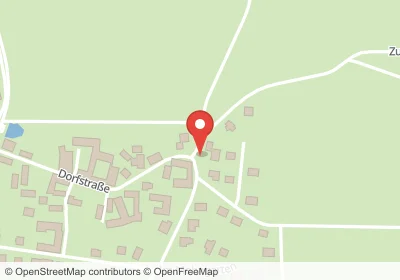 Schulweg Cremlingen – Hotels in der Nähe Hotels an der Schulweg in Cremlingen – Unterkünfte, Pensionen und Ferienwohnungen in zentraler Lage