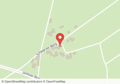Schwarzer Berg Oetzen – Hotels in der Nähe Hotels an der Schwarzer Berg in Oetzen – Unterkünfte, Pensionen und Ferienwohnungen in zentraler Lage